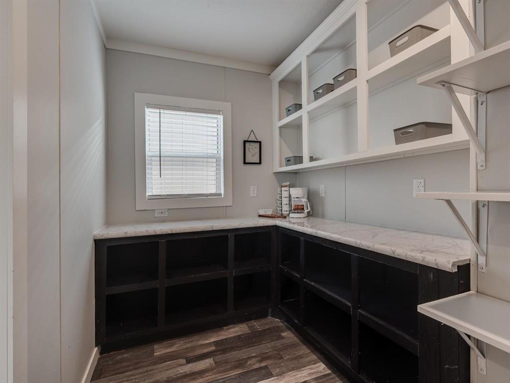 0 Hank Williams Way - Photo 14