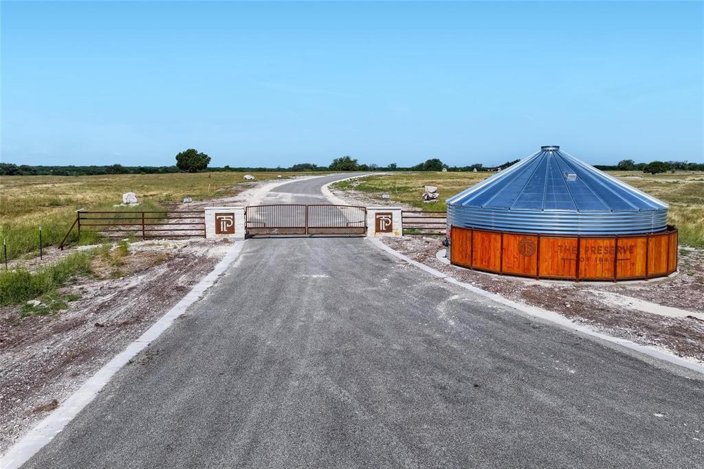 0 Hank Williams Way - Photo 2