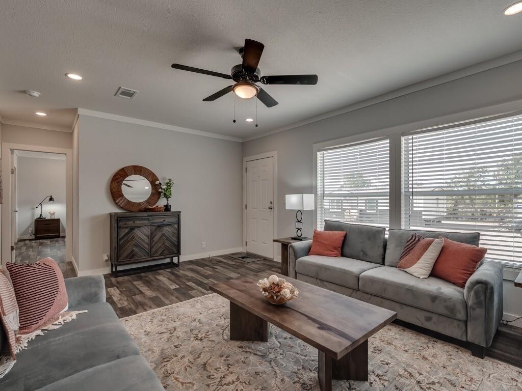 0 Hank Williams Way - Photo 3