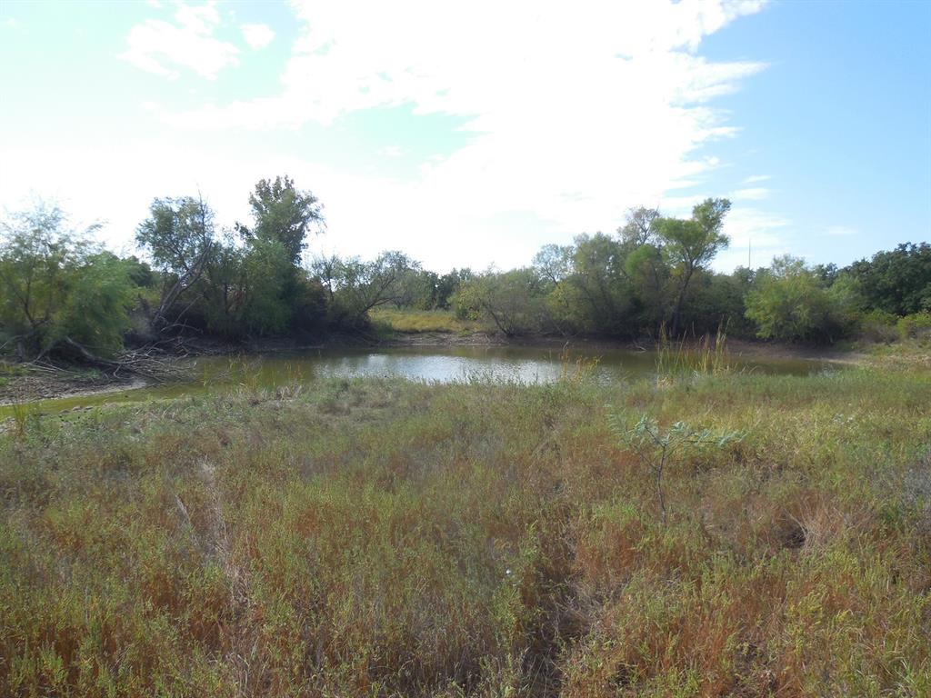 TBD CR 232 - Photo 1
