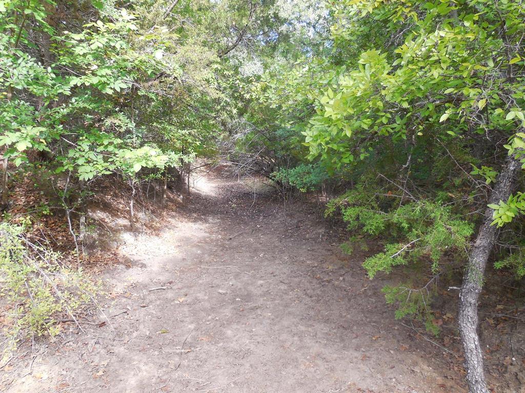 TBD CR 232 - Photo 11