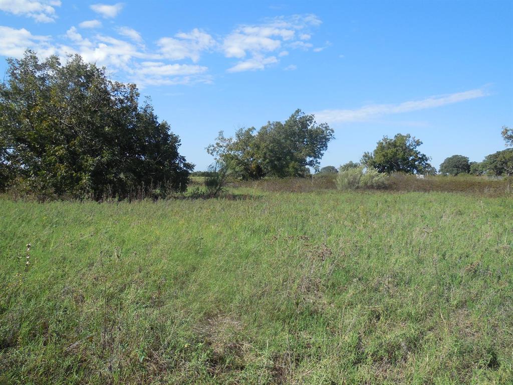 TBD CR 232 - Photo 2