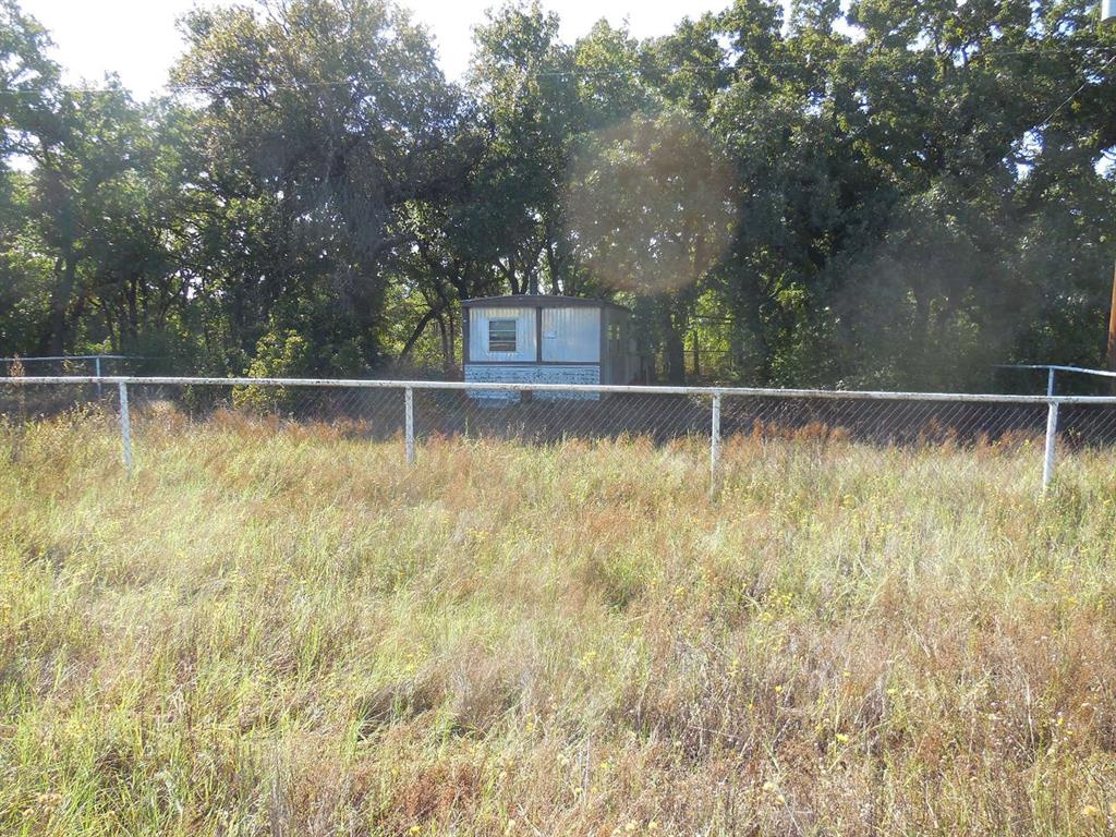 TBD CR 232 - Photo 7