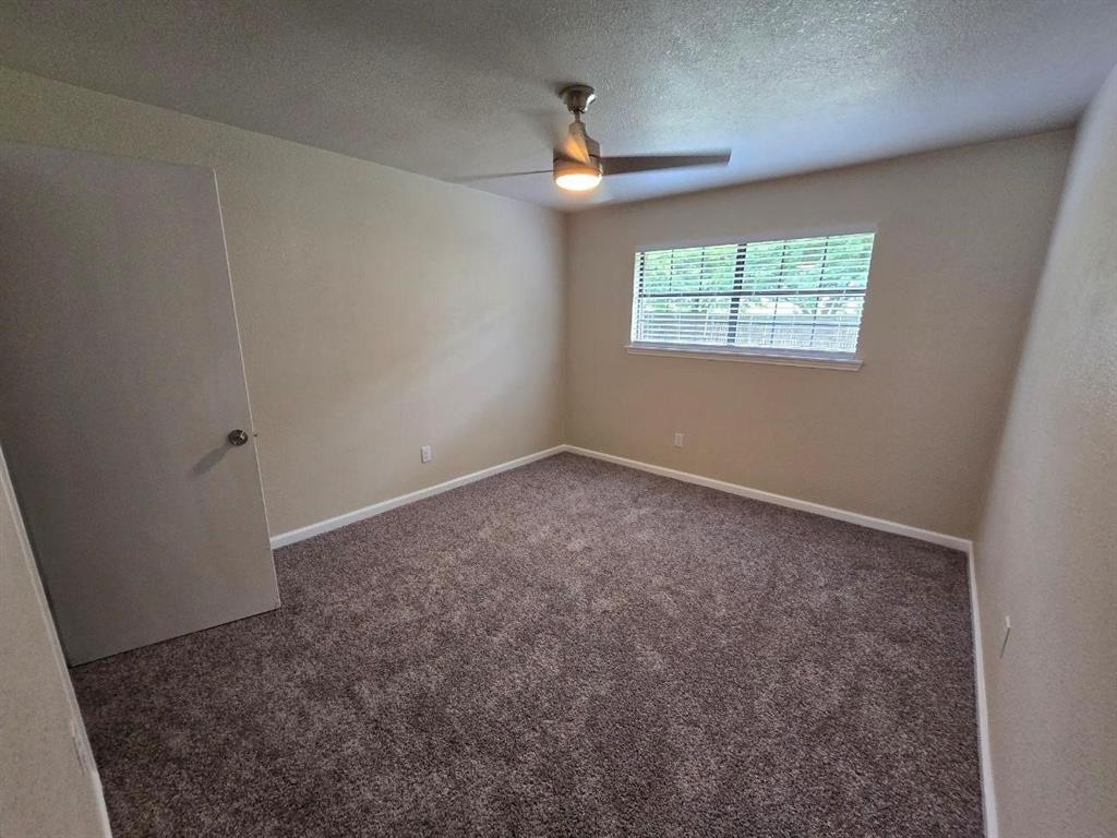 504 White Oak Lane - Photo 6