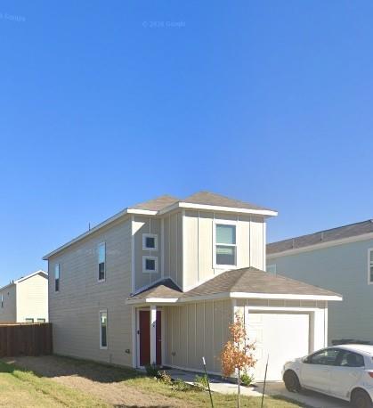 144 Boxberry Way - Photo 1