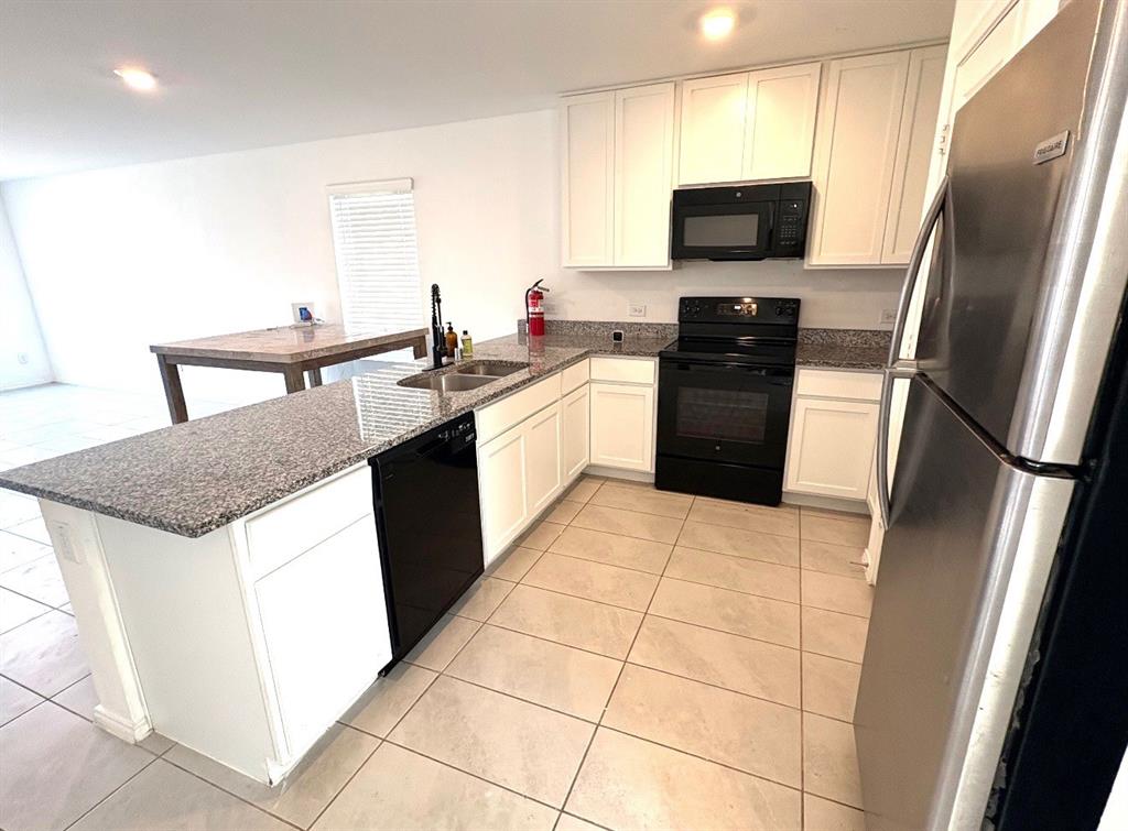 144 Boxberry Way - Photo 10