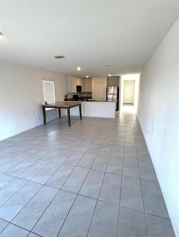 144 Boxberry Way - Photo 11