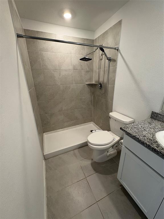 144 Boxberry Way - Photo 2