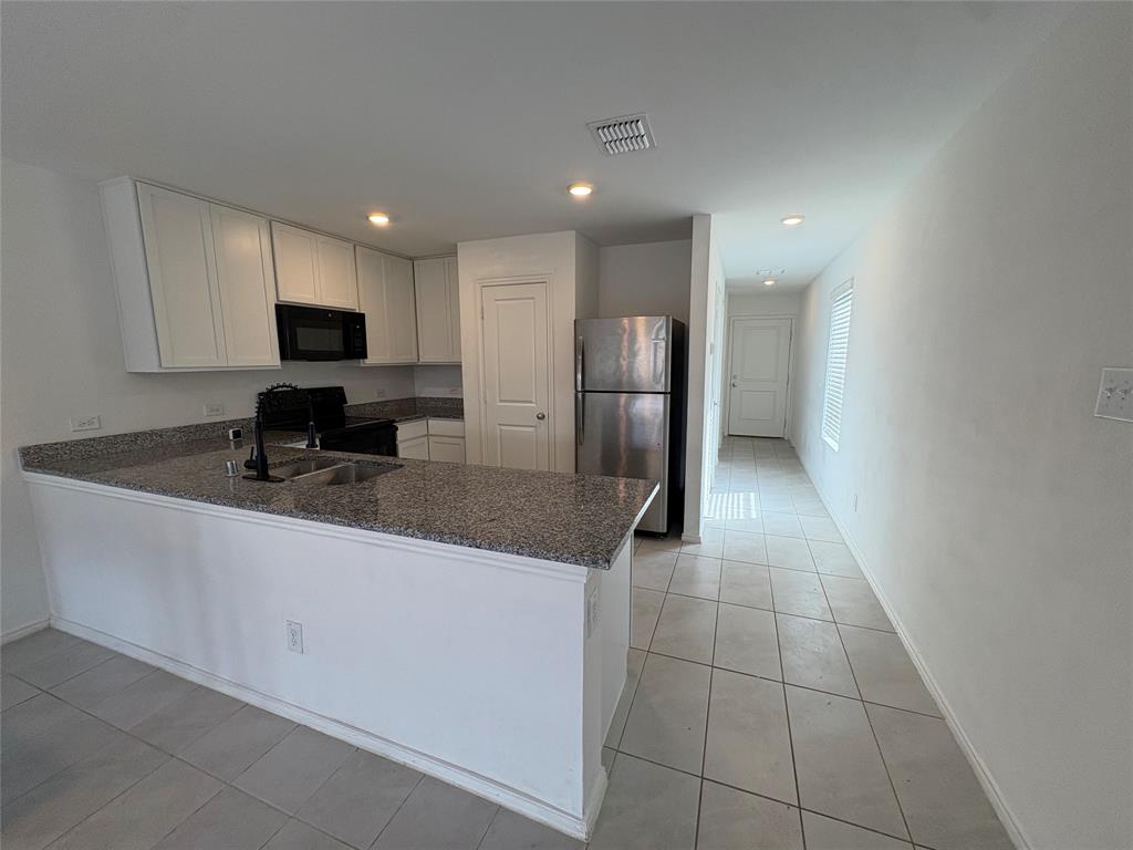 144 Boxberry Way - Photo 5