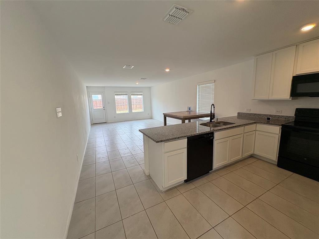 144 Boxberry Way - Photo 6