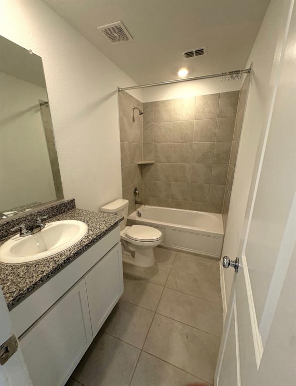 144 Boxberry Way - Photo 7