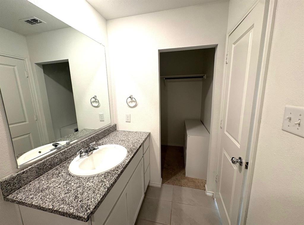 144 Boxberry Way - Photo 8