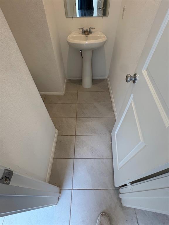144 Boxberry Way - Photo 9
