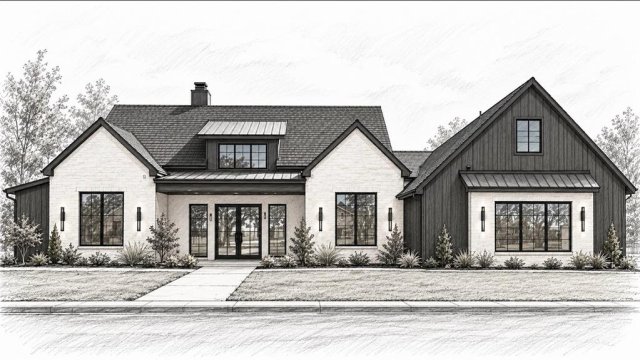 104 Fawn Trail