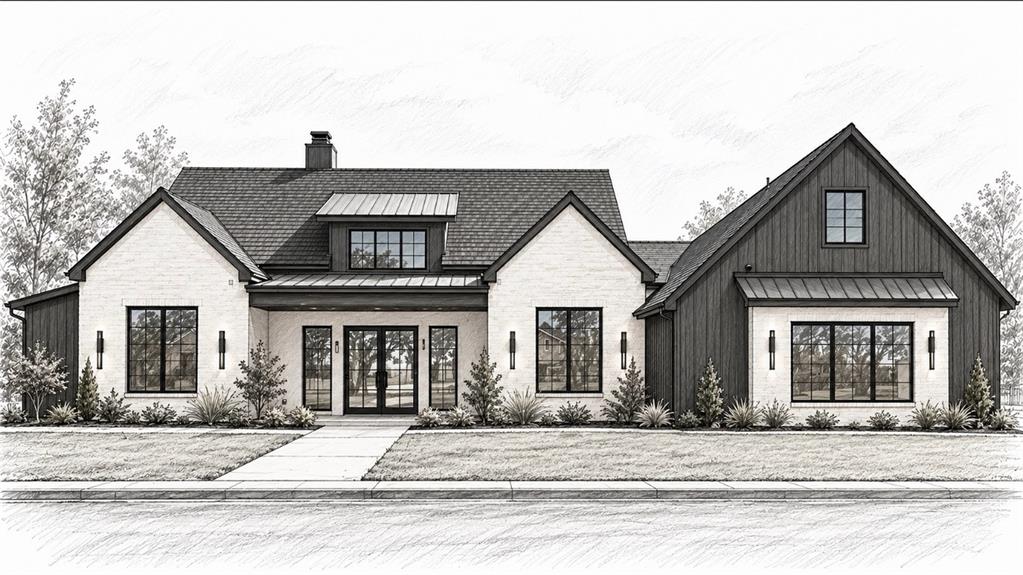 104 Fawn Trail - Photo 1