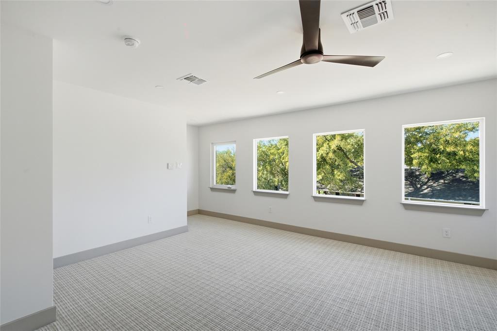 104 Fawn Trail - Photo 23