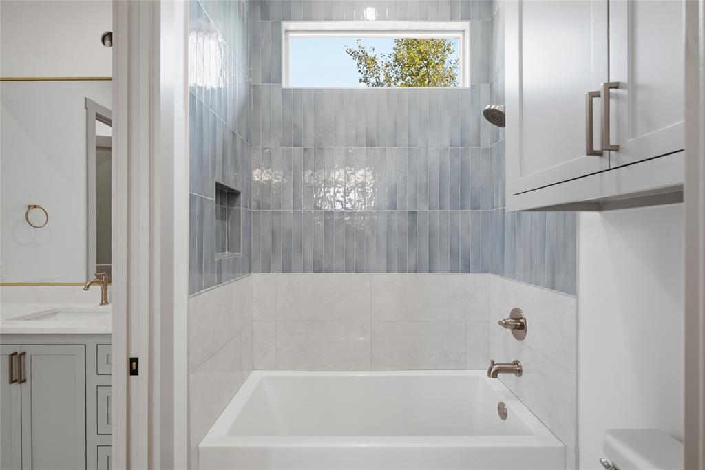104 Fawn Trail - Photo 29
