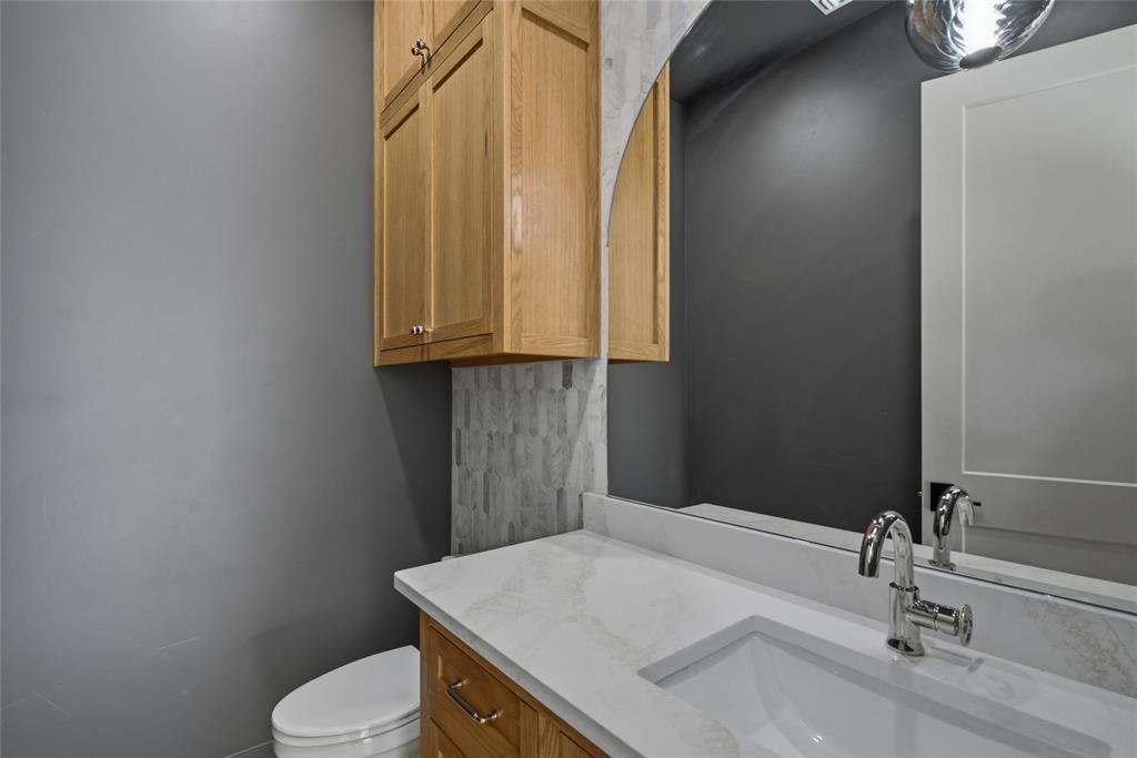 104 Fawn Trail - Photo 31