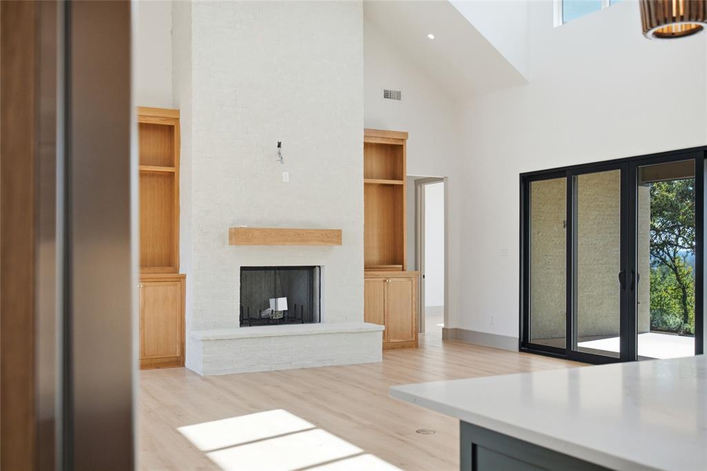 104 Fawn Trail - Photo 4