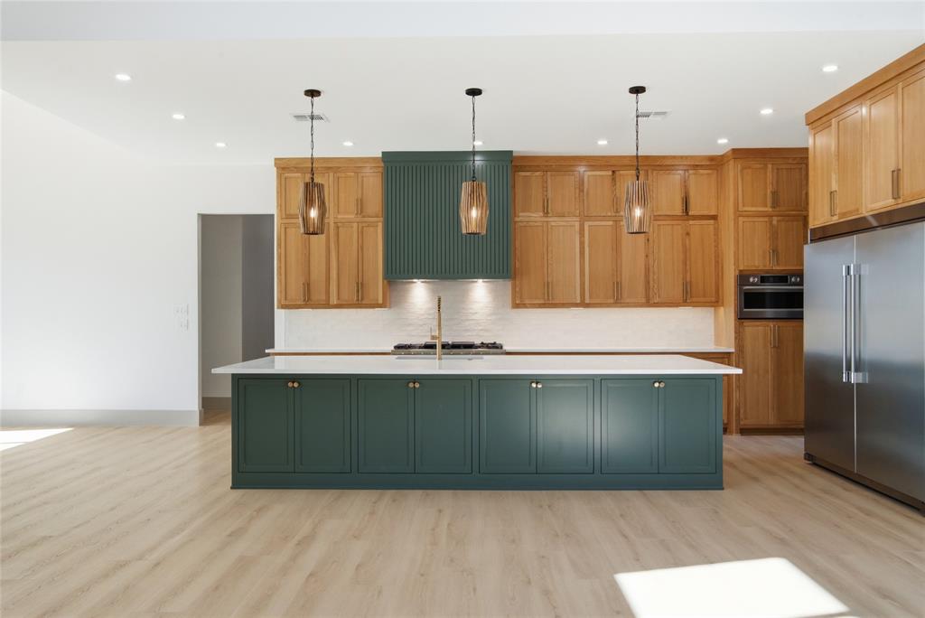 104 Fawn Trail - Photo 6