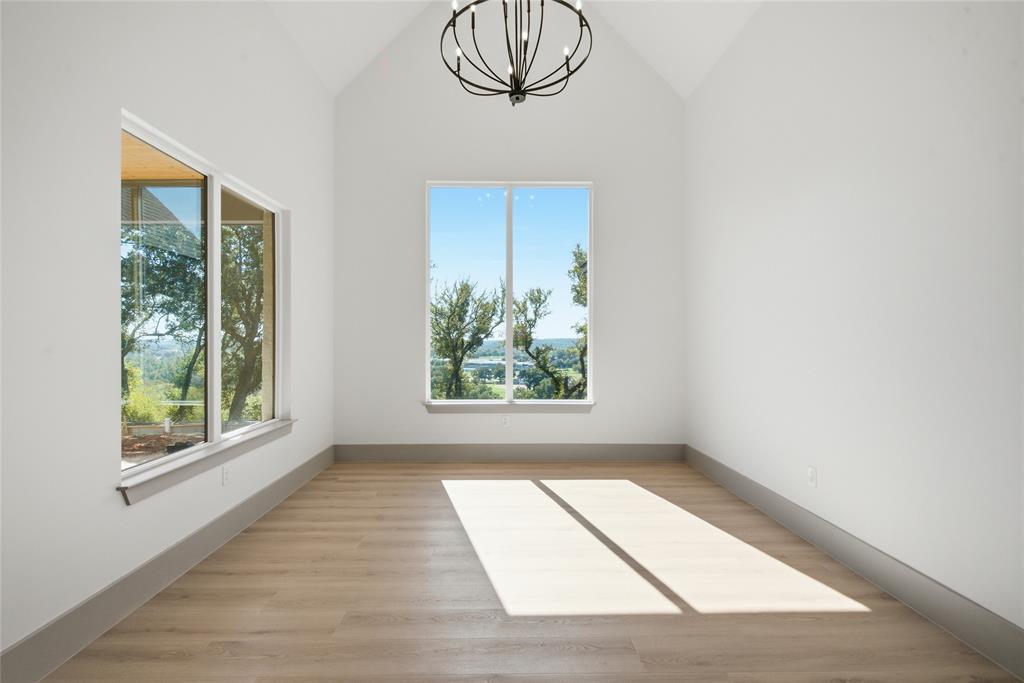 104 Fawn Trail - Photo 8