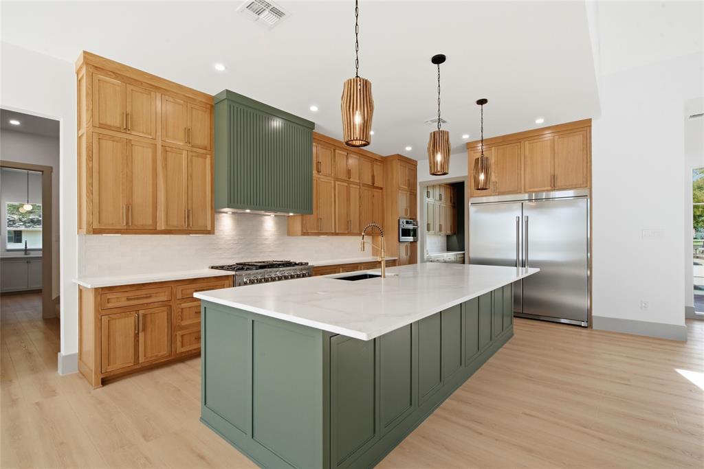 104 Fawn Trail - Photo 9