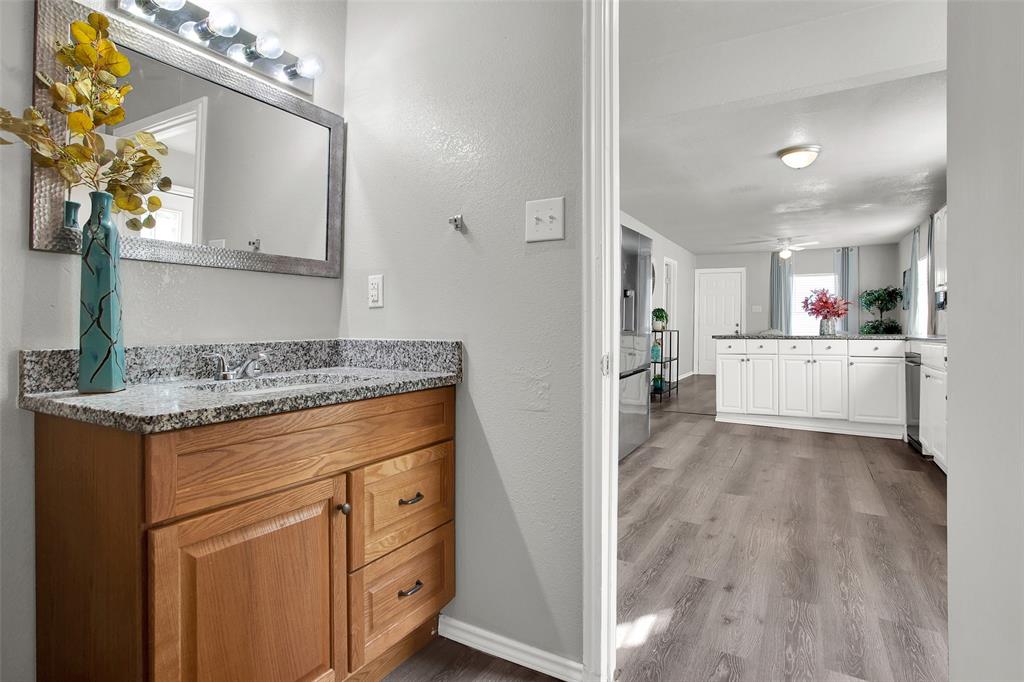 1107 Beech Street - Photo 10