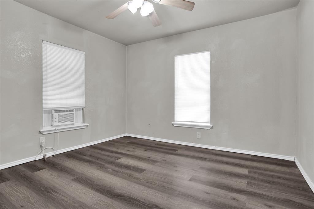 1107 Beech Street - Photo 12