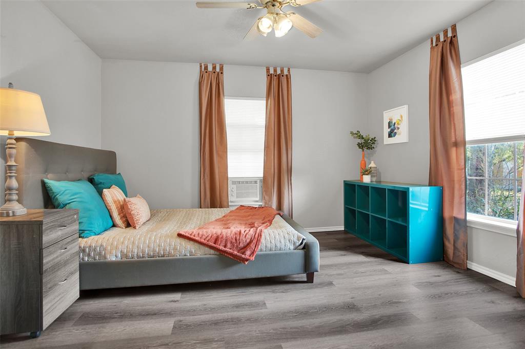 1107 Beech Street - Photo 8