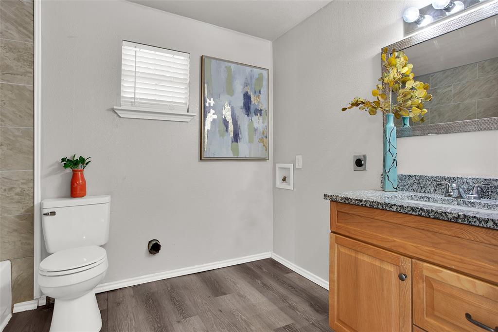 1107 Beech Street - Photo 9