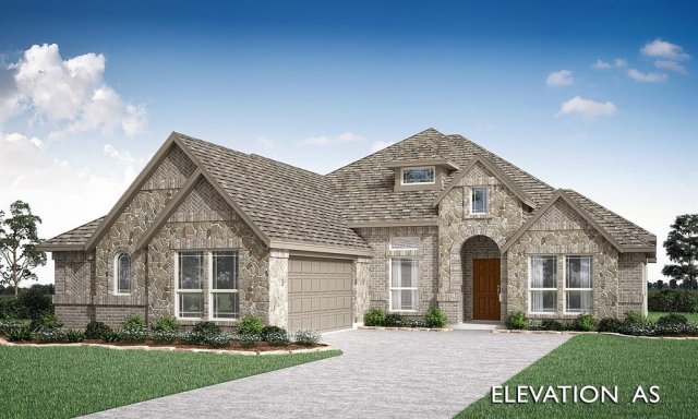 3344 Hollow Falls Place