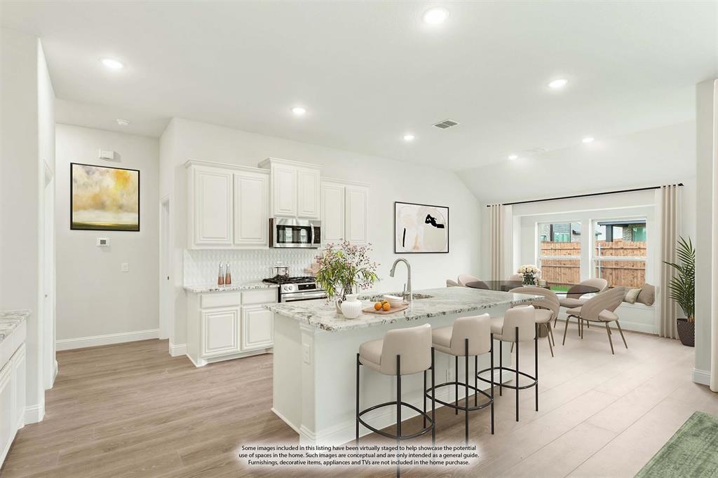 3344 Hollow Falls Place - Photo 12