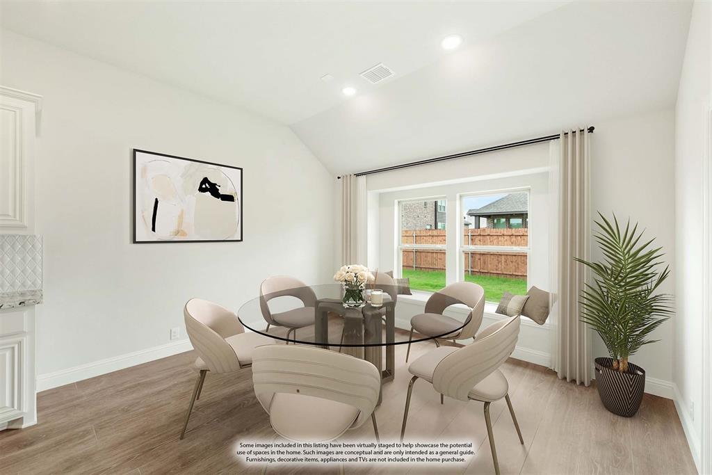 3344 Hollow Falls Place - Photo 13