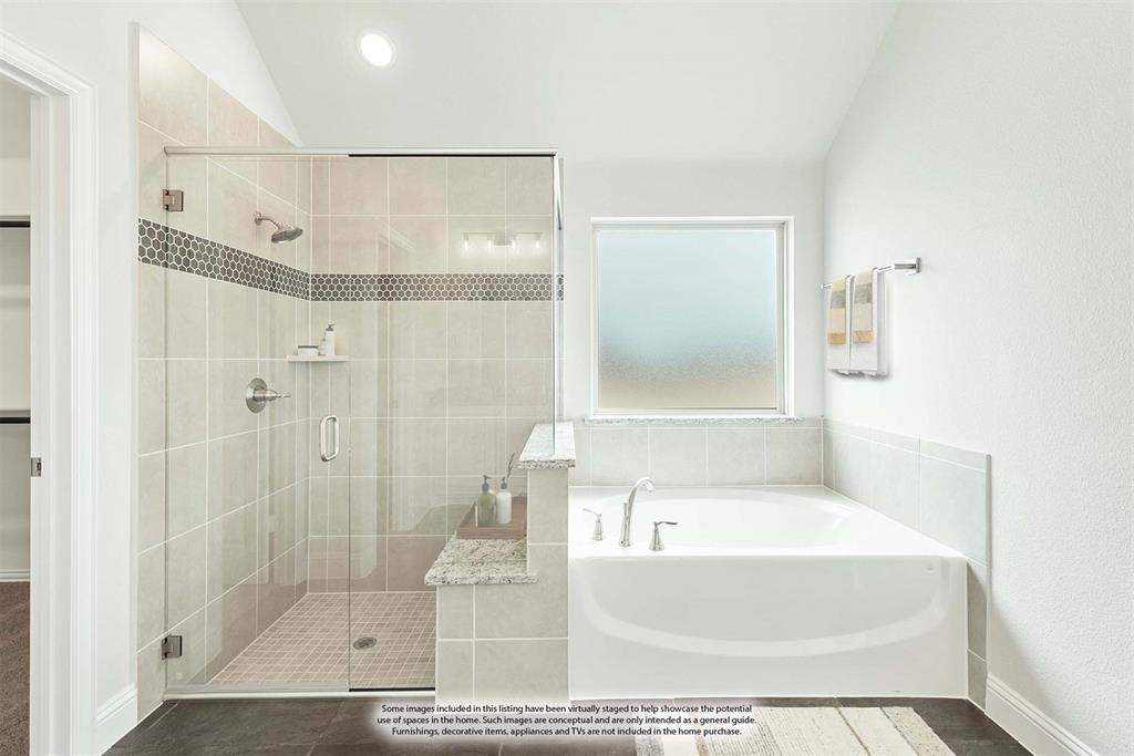 3344 Hollow Falls Place - Photo 18