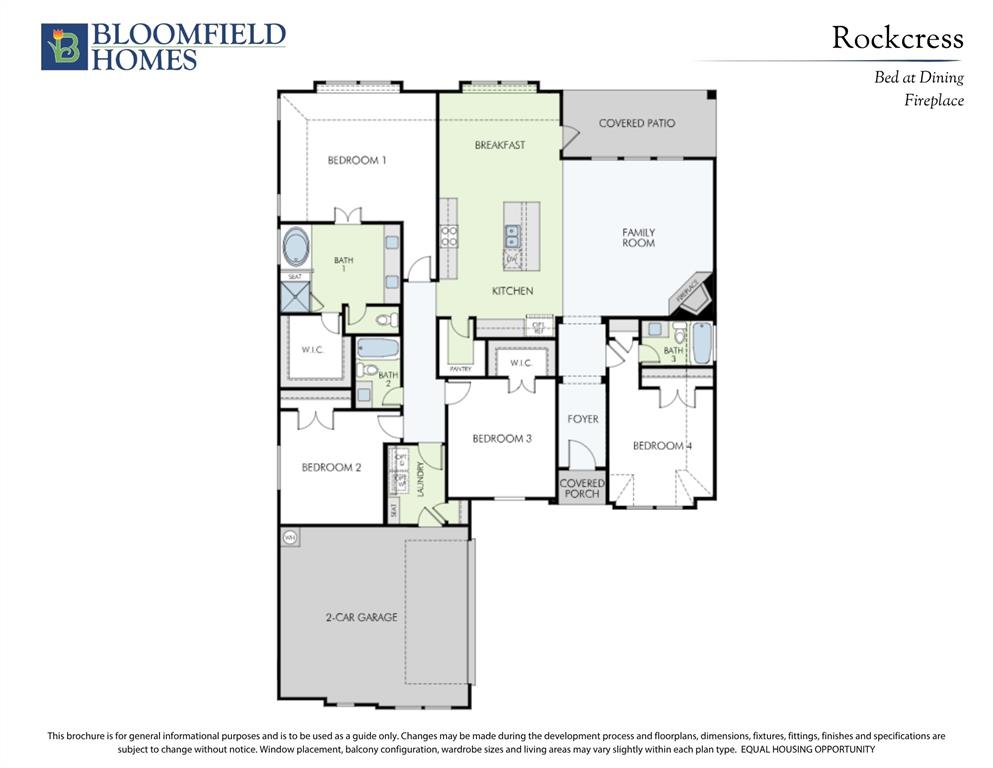 3344 Hollow Falls Place - Photo 2