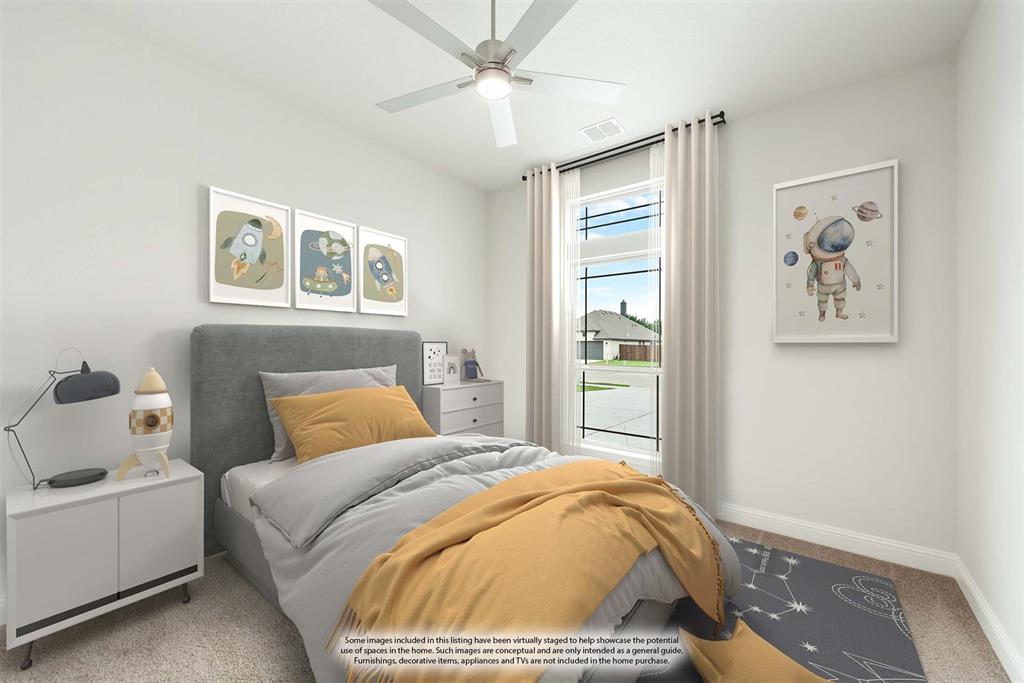 3344 Hollow Falls Place - Photo 20