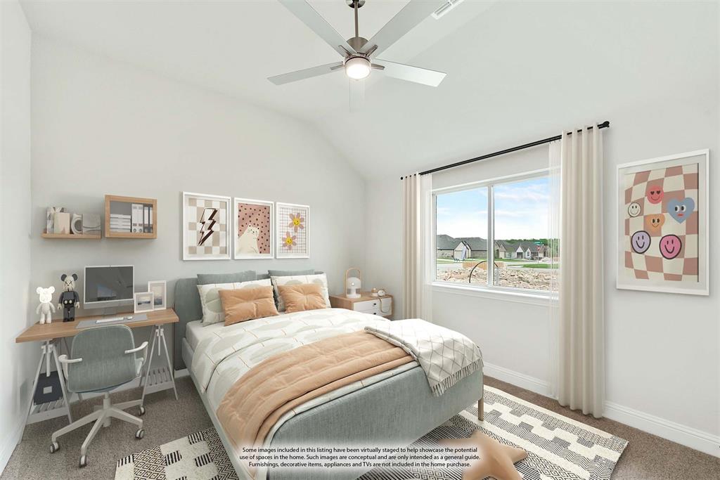 3344 Hollow Falls Place - Photo 21