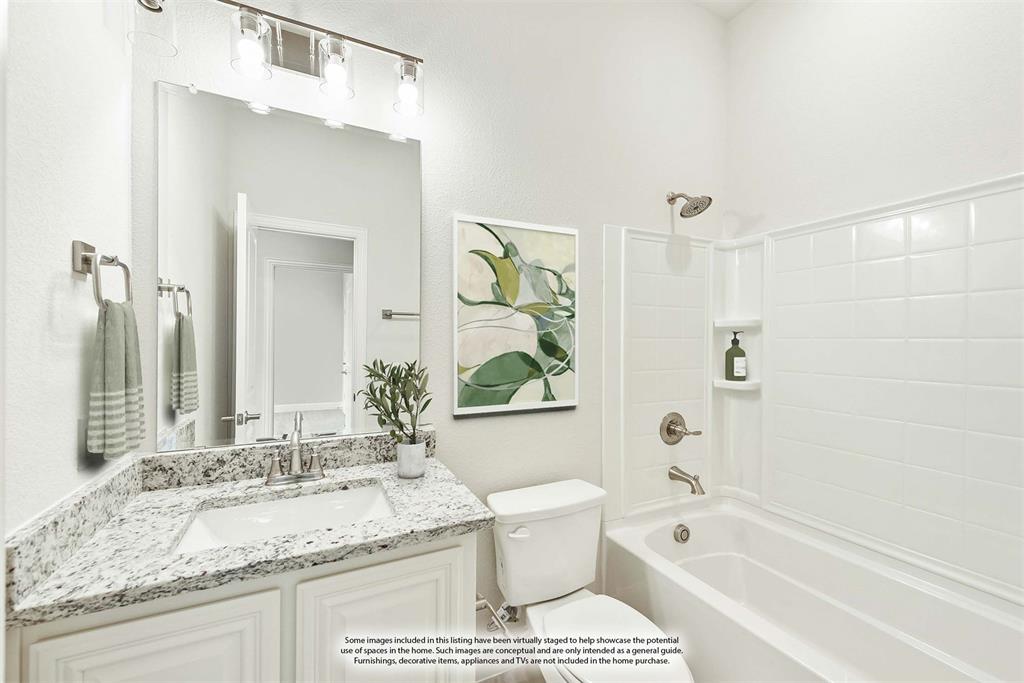 3344 Hollow Falls Place - Photo 22
