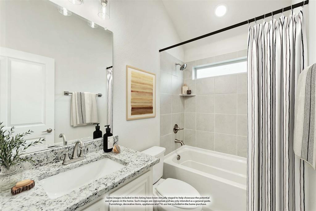 3344 Hollow Falls Place - Photo 5