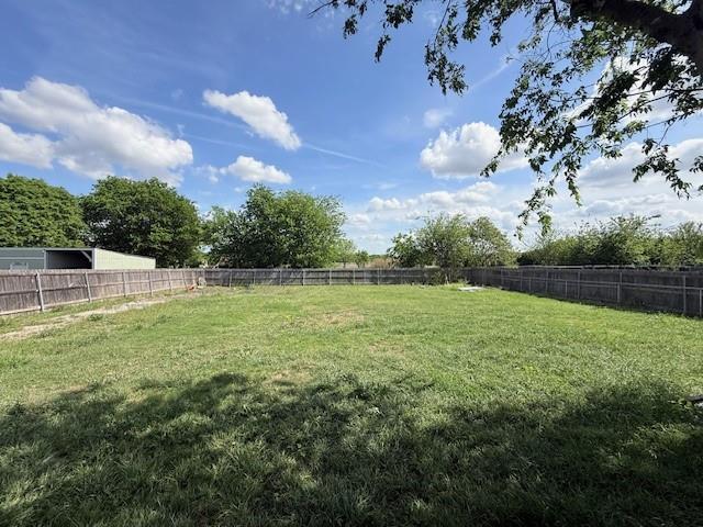 312 Poplar Street - Photo 10