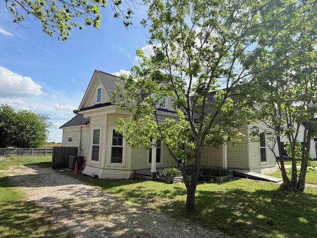 312 Poplar Street - Photo 11