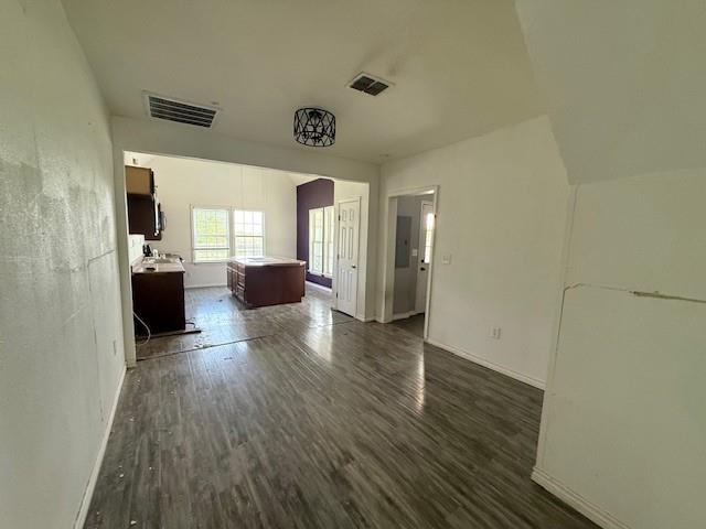 312 Poplar Street - Photo 14