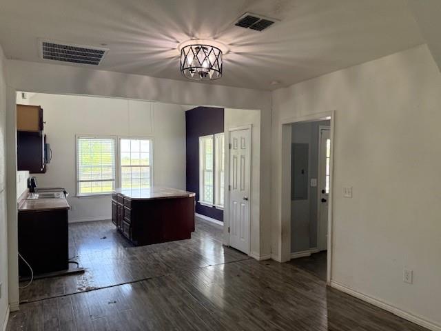 312 Poplar Street - Photo 15