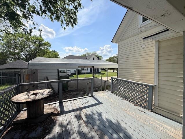 312 Poplar Street - Photo 16