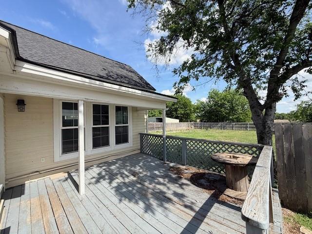 312 Poplar Street - Photo 2