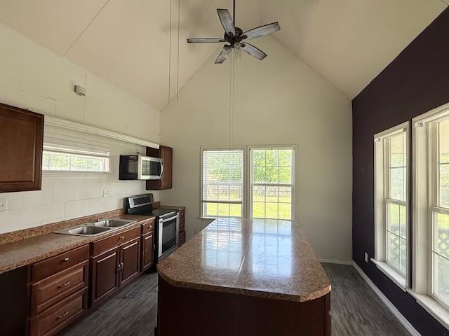 312 Poplar Street - Photo 4