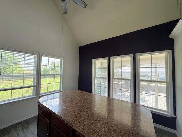 312 Poplar Street - Photo 5