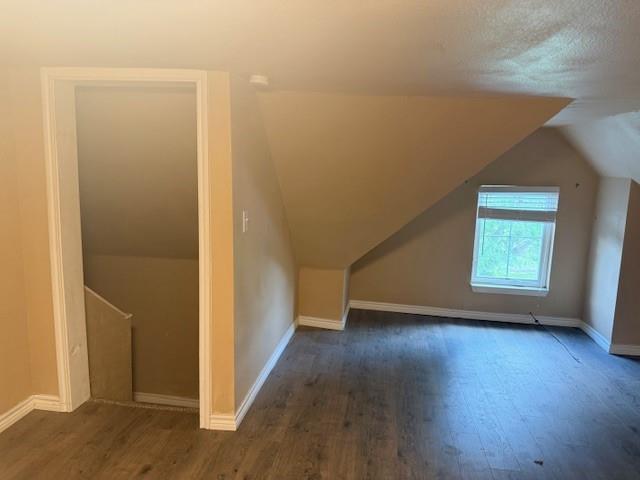312 Poplar Street - Photo 8