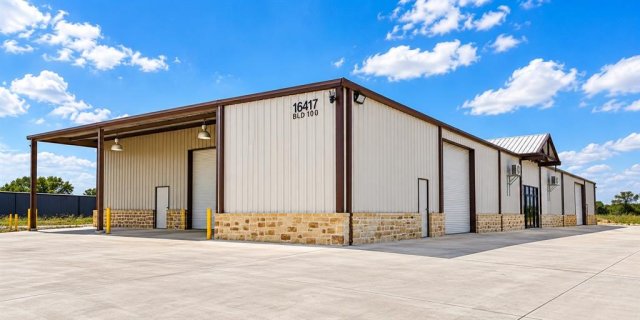 16417 FM 548
