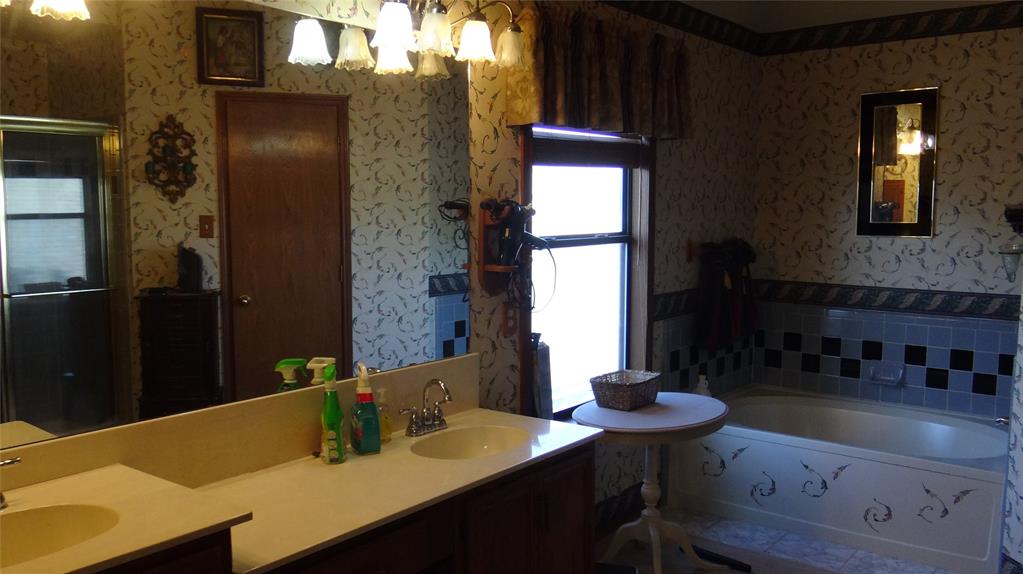 1039 Cassion Drive - Photo 11